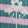 Wedgewood Blue