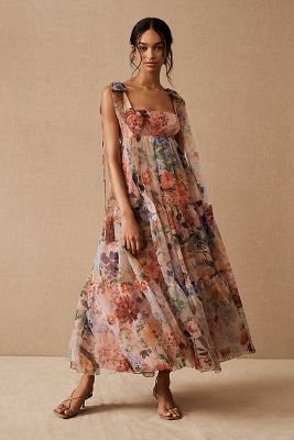 marcella fantasy gown