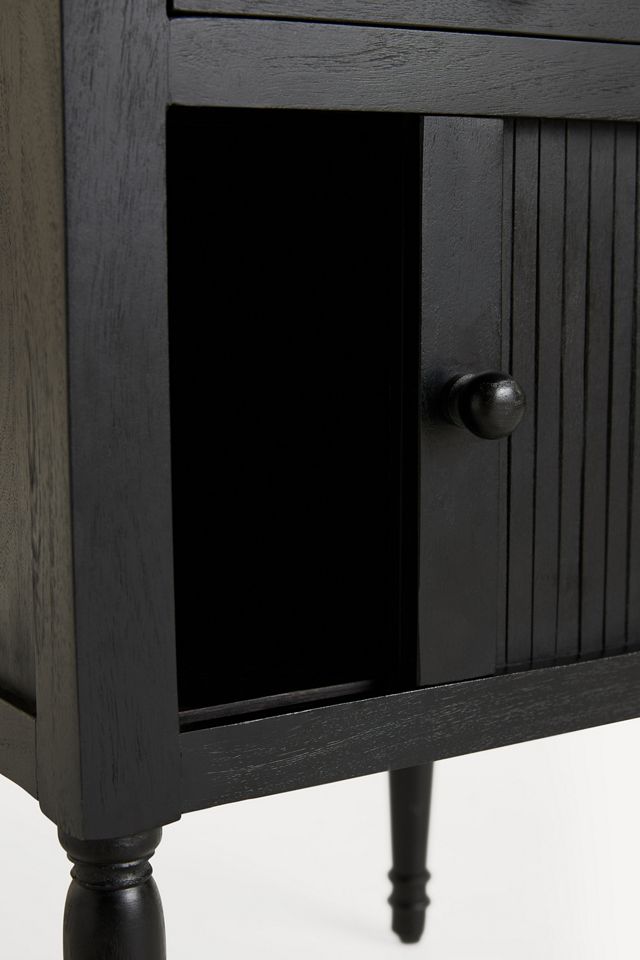 Amber Lewis for Anthropologie Side Table #2