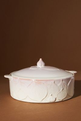 Morel Baking Dish