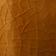 MEDIUM ORANGE