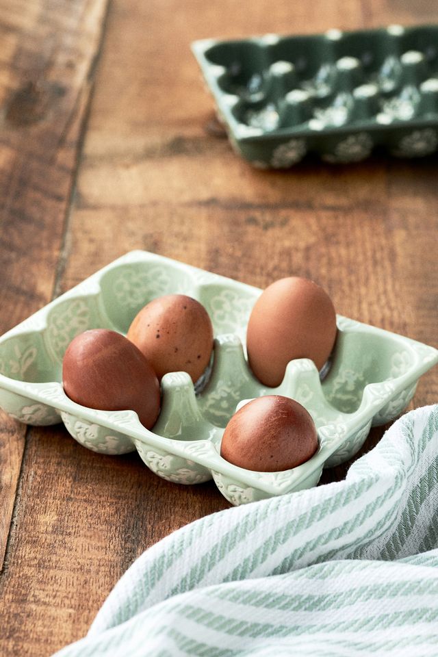 Egg Crate