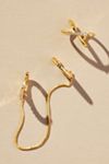Ear Cuff Set
