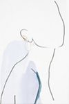 Ear Cuff Set