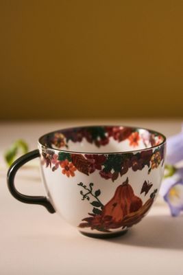 Nathalie Lete Mug