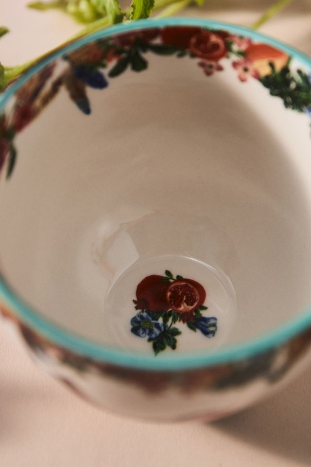 Nathalie Lete Mug #2