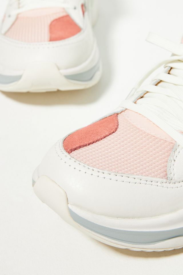 Brandblack Saga 130 Sneakers #3