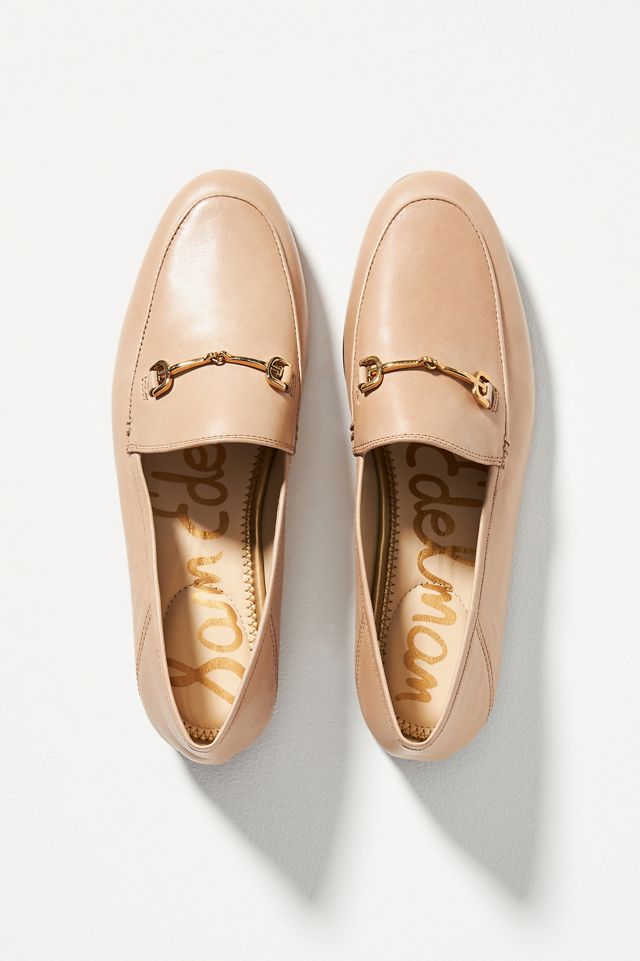 Sam Edelman Loraine Loafers #1