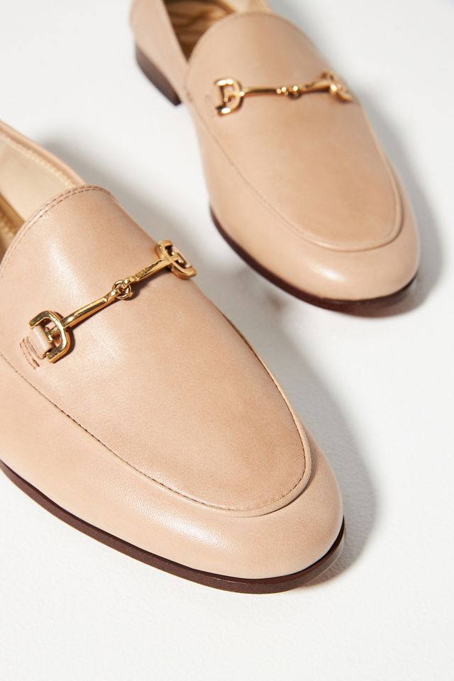 Sam Edelman Loraine Loafers #2