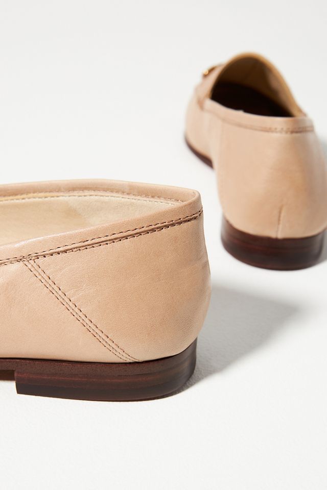 Sam Edelman Loraine Loafers #3