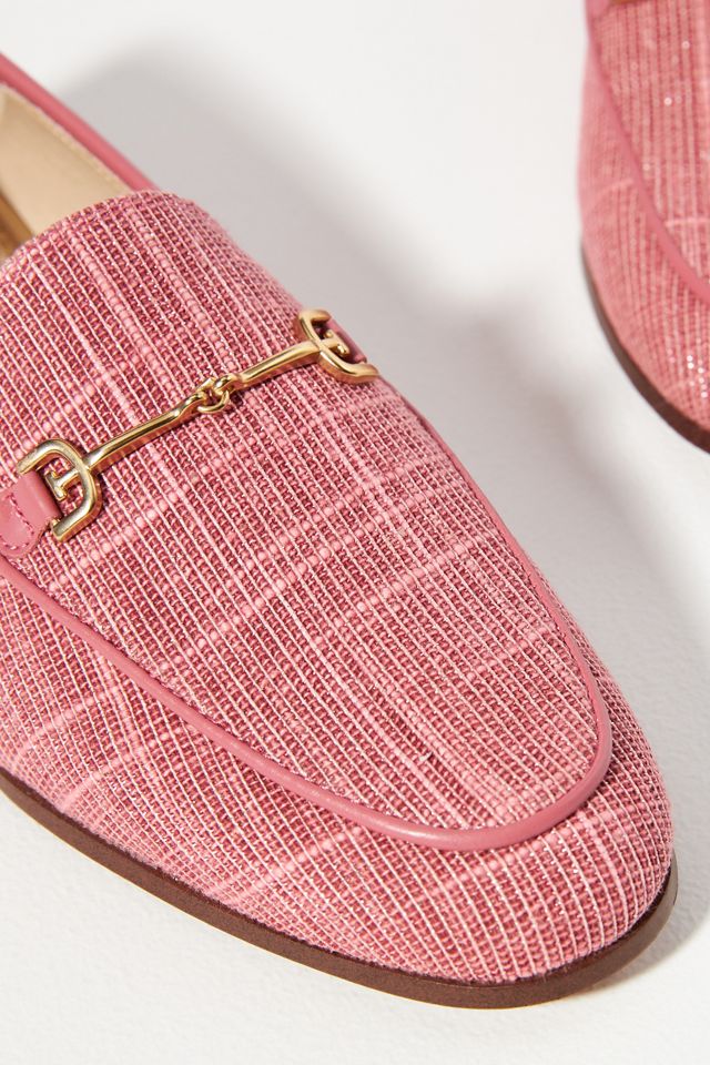 Sam Edelman Loraine Loafers #2
