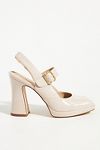 Sam Edelman Jildie Heels | Anthropologie