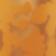 PUMPKIN CLOVE (SPICE PUMPKIN)