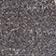 Slate