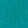 Wedgewood Blue