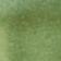 Moss