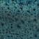 Dark Turquoise