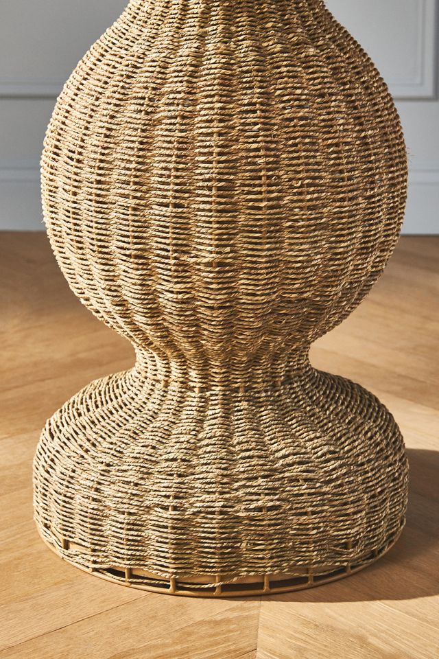 Matilda Goad & Co. Bistro Table #4