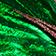 Green Pattern