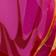 Medium Pink