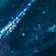 Dark Turquoise