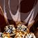 Brown Metallic