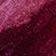 Pink Metallic