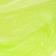 Neon Lime Pearl