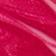 Pink Pattern