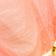 The Pink Reef Hand-Painted Earrings