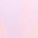 Petal Pink