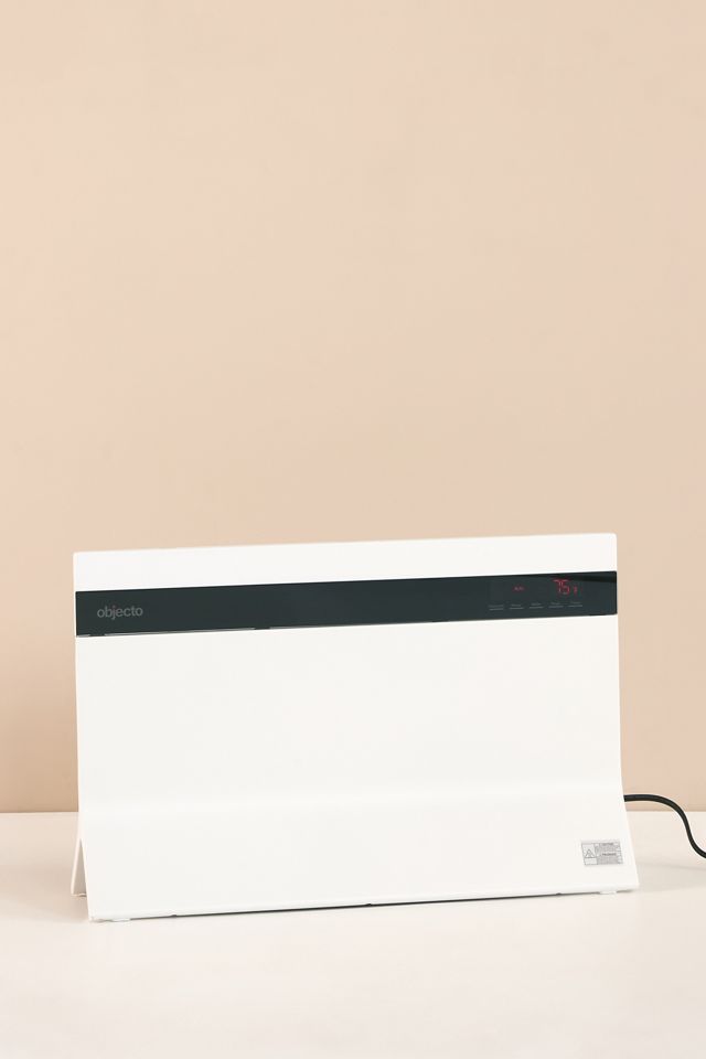 Objecto T3 Panel Heater #1