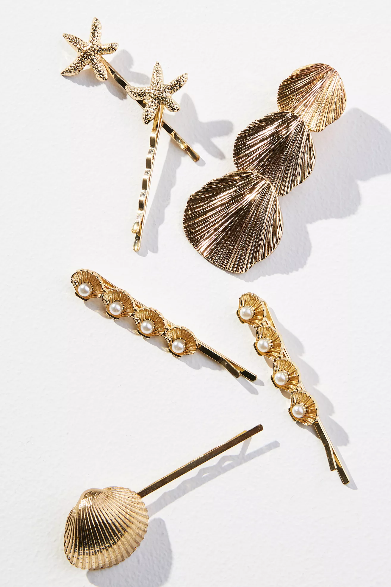Anthropologie