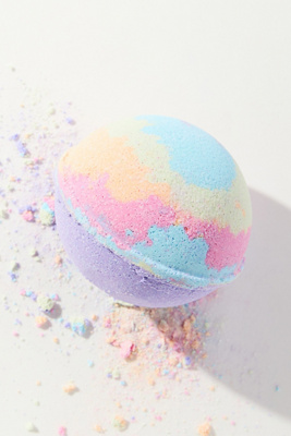 Musee Bath Balm - Thumbnail 4