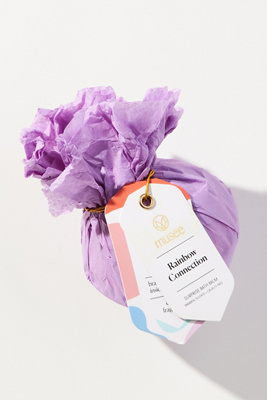 Musee Bath Balm - Thumbnail 5