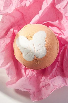Bath Balm