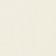 NEUTRAL