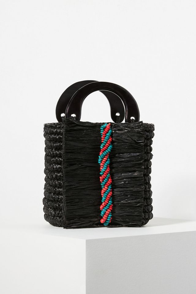 Made by Wave DayToNight Crossbody Bag Anthropologie