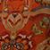 RED MOTIF