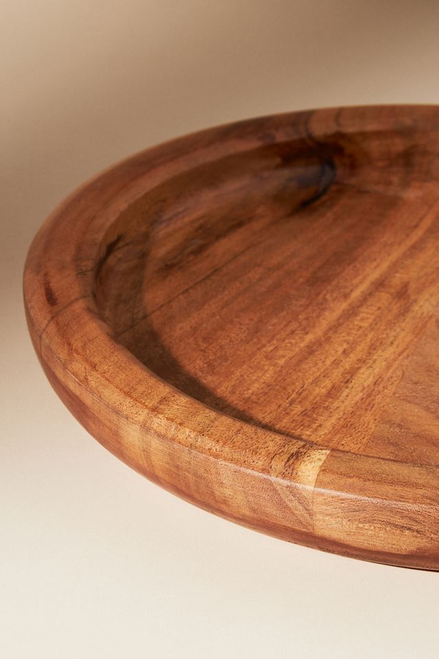 Mica Cheese Board #1