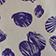 Blue Pattern