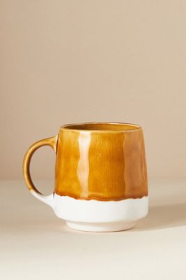 Cassia Mug