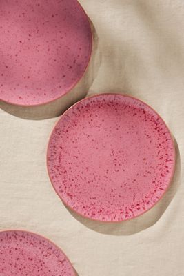 Cille Dinner Plate
