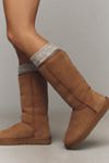 UGG Classic Tall II Boots