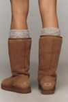 UGG Classic Tall II Boots