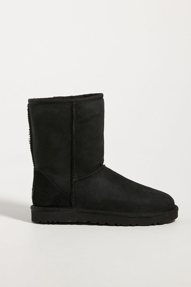 UGG Classic II |