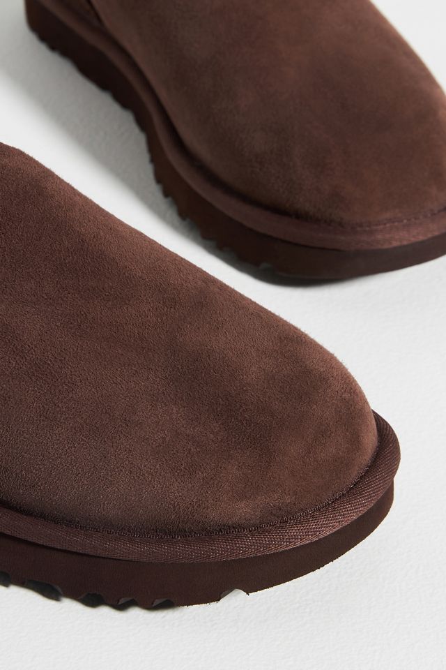 UGG Classic II Short Boots #2