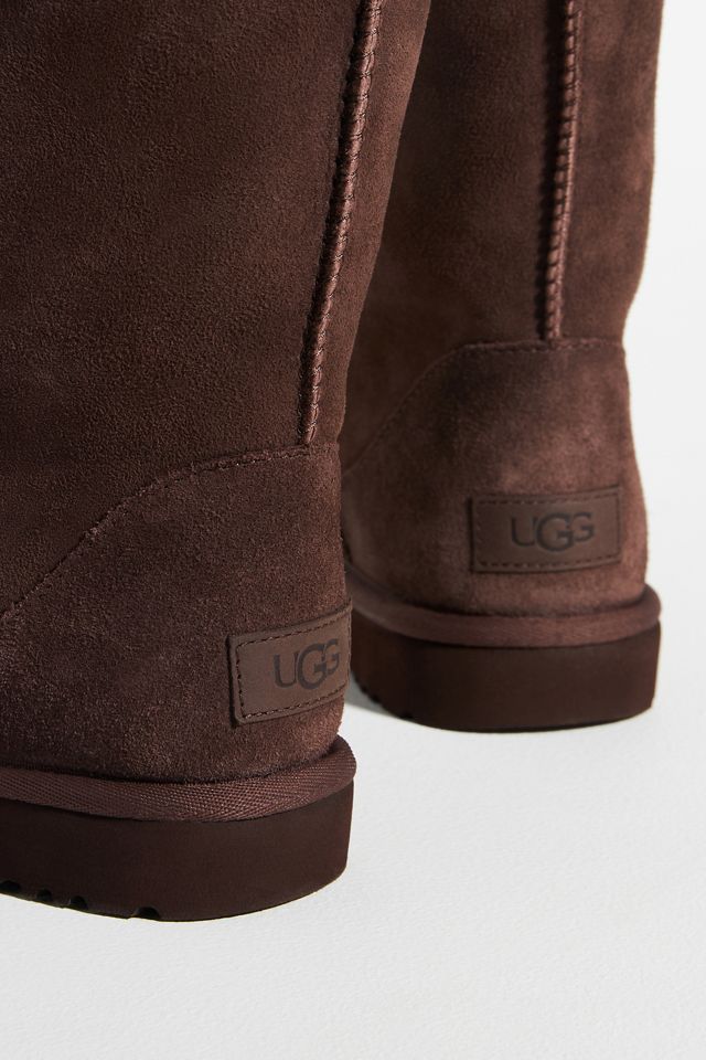 UGG Classic II Short Boots #3
