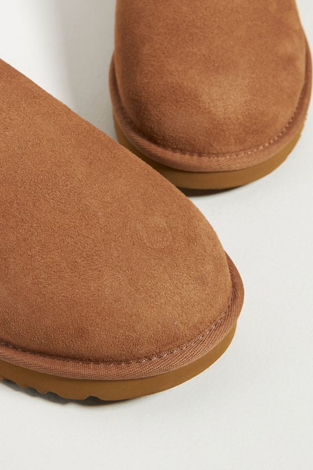 UGG Classic II Short Boots #2