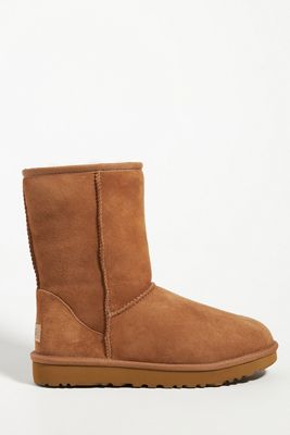 【関税込み】UGG \